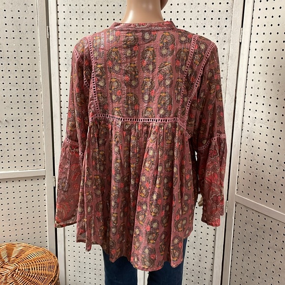 Kitsch & Pop - Picture 6 of 8